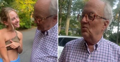 Daughter’s Special Tattoo For Dad Who Got Diagnosed With Alzheimer’s Will Make You Emotional RVCJ Media
