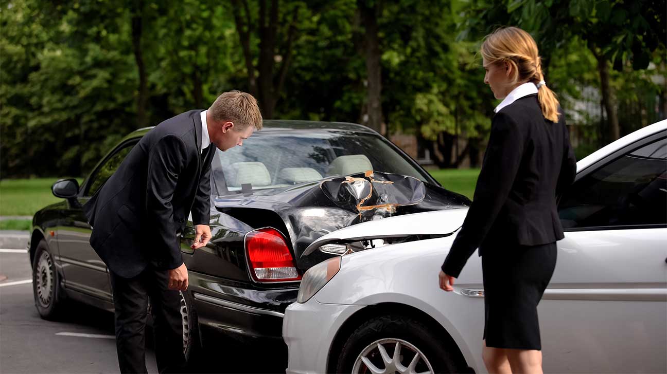 Accident Lawyer: What They Do and Why You Need One Accident Lawyer: What They Do and Why You Need One