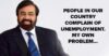 Harsh Goenka’s Tweet On Youth Complaining About Job & Unemployment Starts A Debate RVCJ Media