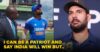 “We Will Struggle If…” Yuvraj Singh Concerned About World Cup Because Of Team’s Middle Order RVCJ Media