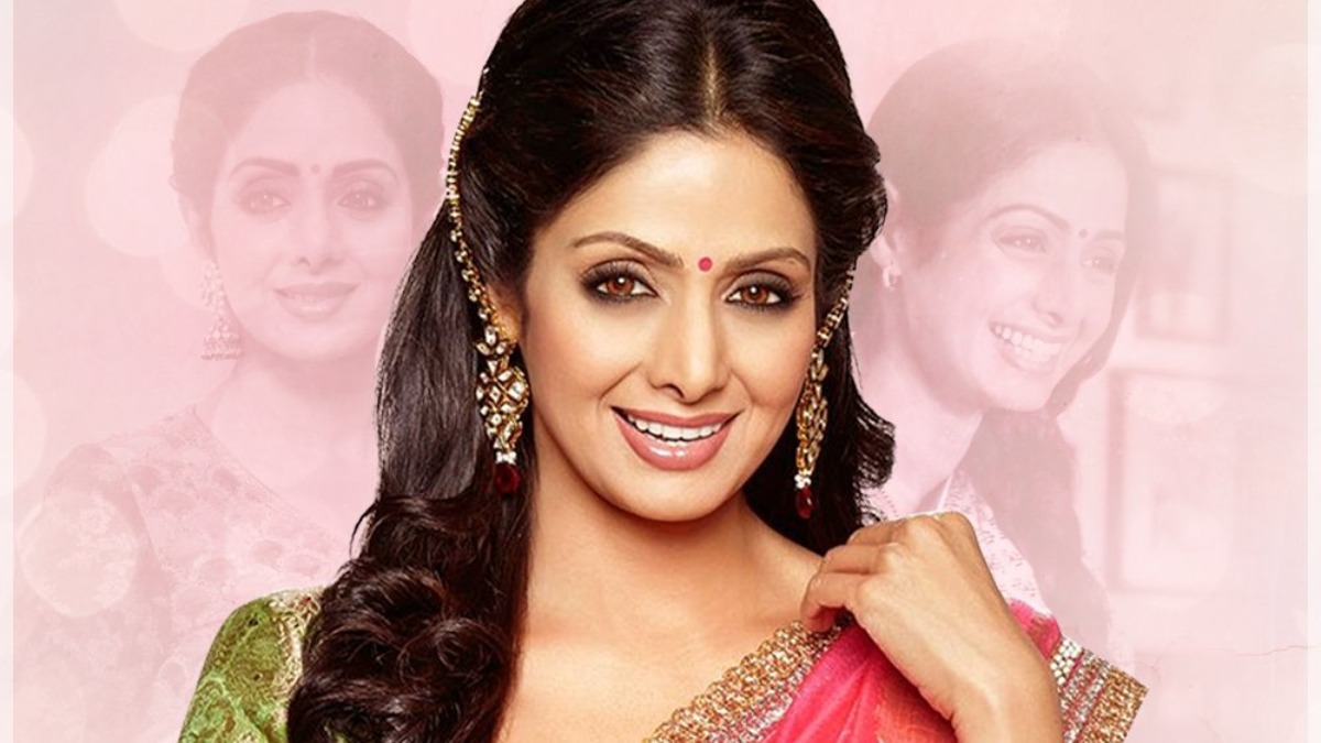 Popular Bollywood Actresses Who Changed Their Names For A Successful Filmy Career 8 Popular Bollywood Actresses Who Changed Their Names For A Successful Filmy Career