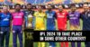 IPL 2024 Not To Be Held In India & To Shift To A Foreign Location? Read Details RVCJ Media