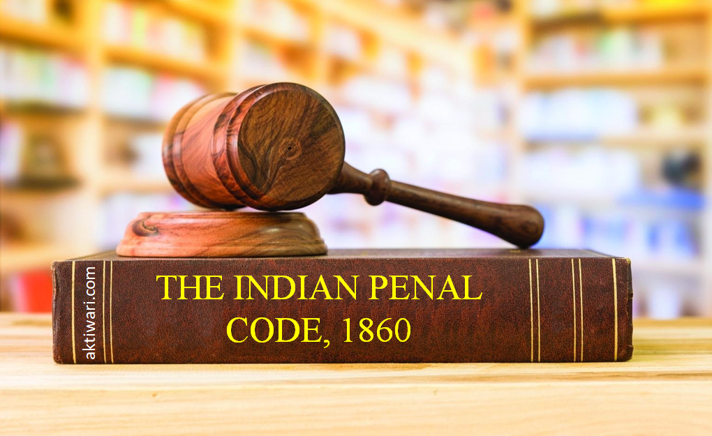 Top 10 Laws Every Indian Should Know About