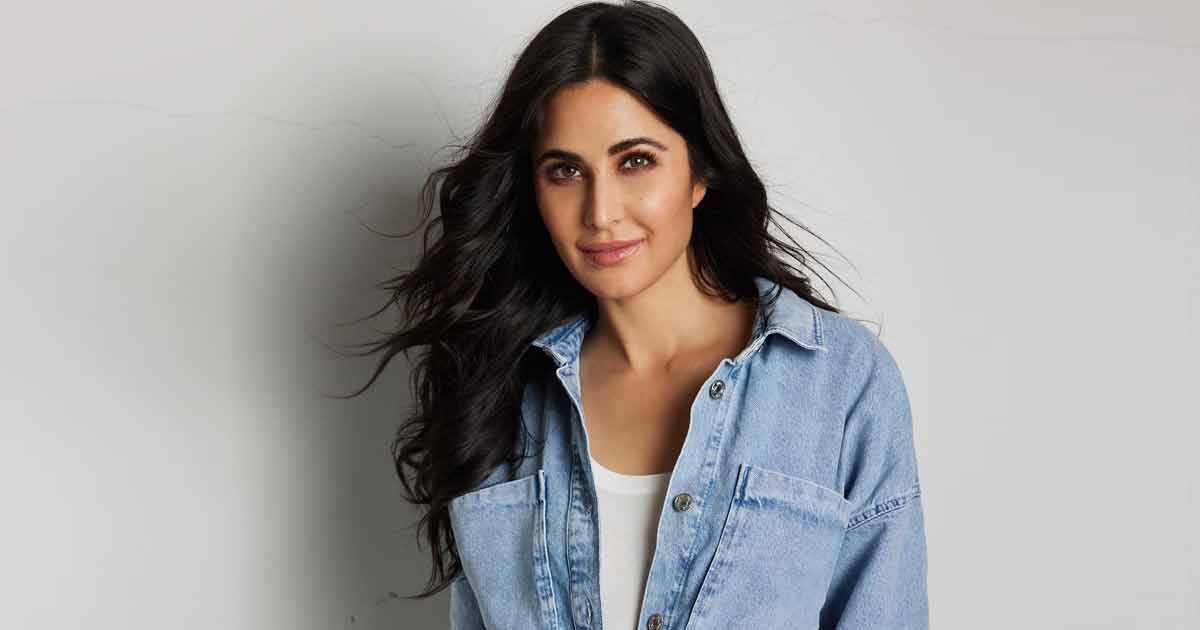 Popular Bollywood Actresses Who Changed Their Names For A Successful Filmy Career 3 Popular Bollywood Actresses Who Changed Their Names For A Successful Filmy Career