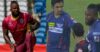 Kyle Mayers Opens Up On Verbal Duel With Virat Kohli During RCBvsLSG In IPL2023 RVCJ Media