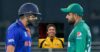 India Or Pakistan? Glenn McGrath Predicts His Favourite For ICC ODI World Cup 2023 RVCJ Media