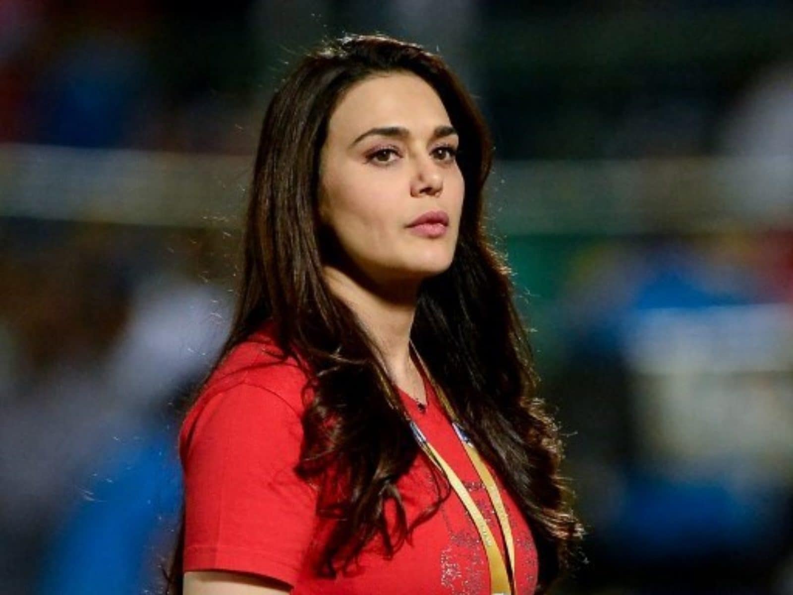 Popular Bollywood Actresses Who Changed Their Names For A Successful Filmy Career 4 Popular Bollywood Actresses Who Changed Their Names For A Successful Filmy Career