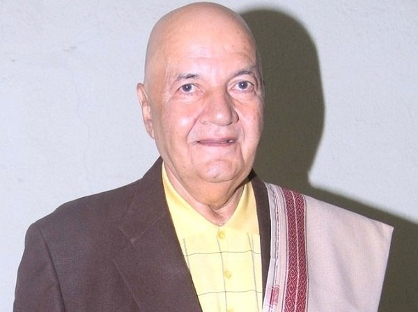 Prem Chopra Reveals Rajesh Khanna Couldn’t Face Fading Stardom, Praises Amitabh Bachchan RVCJ Media