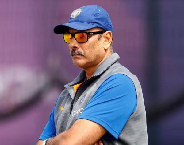 “Virat Kohli Has Become A Scapegoat,” Sanjay Manjrekar Reacts To Ravi Shastri’s No. 4 Idea RVCJ Media