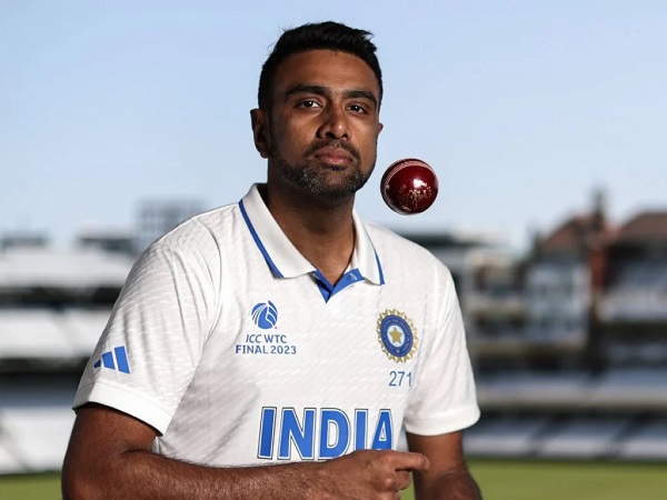 Ashwin Takes A Surprising U-Turn From His ‘Friend-Colleagues’ Revelation On Indian Team RVCJ Media