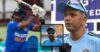 Suryakumar Yadav Reveals Instructions By Rohit & Dravid To Prevent His Constant ODI Downfall RVCJ Media