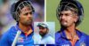 Rohit Sharma’s Statement On Shreyas Iyer’s Fitness For World Cup Will Leave SKY Worried RVCJ Media