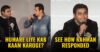 Salman Khan Asks AR Rahman, “Mere Liye Kab Kaam Karoge”; Rahman Gives An Epic Reply RVCJ Media