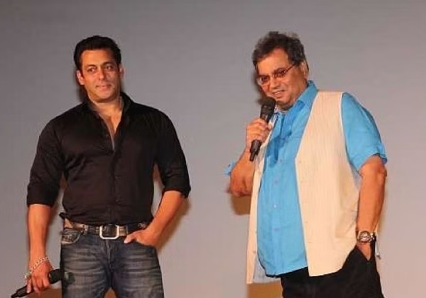 Kareena-Karan To Abhay-Anurag, 5 Most Talked About Actor-Director Fights In Bollywood - RVCJ Media