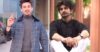 Sushant Singh Rajput’s Doppelganger Sets Internet On Fire, His Videos Are Going Viral RVCJ Media