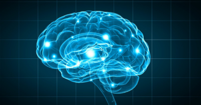 8 Brain-Boosting Habits for a Sharper Mind