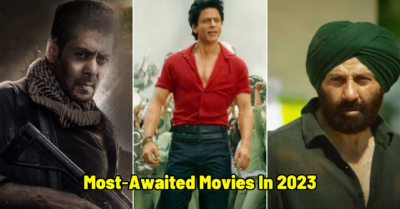 RARKPK, Jawan, and Tiger 3: 5 Most Anticipated Bollywood Movies in the second half of 2023