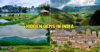 10 Hidden Gems in India: Off-the-Beaten-Path Destinations to Explore