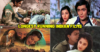 Silver Screen to Silver Jubilee: 8 Longest Running Indian Films