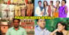 The Magic of Indian Serials: 10 Indian Shows That Glued Us to the Screen