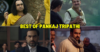 8 Best Performances By Pankaj Tripathi: A Masterclass in Acting Brilliance