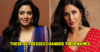 Popular Bollywood Actresses Who Changed Their Names For A Successful Filmy Career