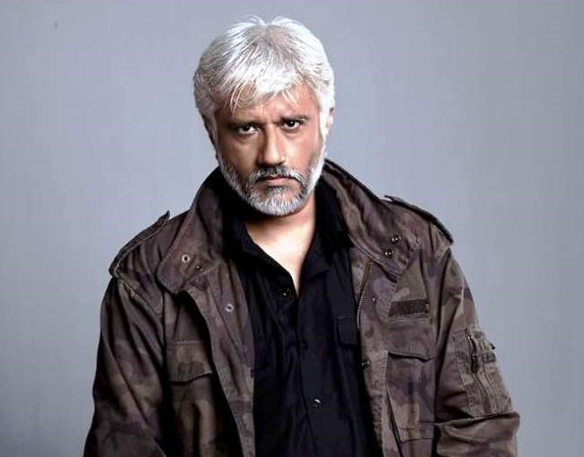Vikram Bhatt Reveals Why He Never Directed Aamir Khan After Ghulam ...