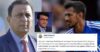 Yuzvendra Chahal’s Omission From Asia Cup Squad Leaves Cricket Fraternity Divided RVCJ Media