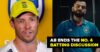 AB De Villiers Puts An End To Discussion About Virat Kohli Batting At No. 4 RVCJ Media