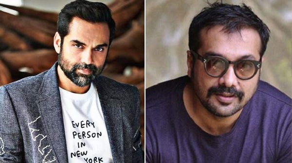 Kareena-Karan To Abhay-Anurag, 5 Most Talked About Actor-Director Fights In Bollywood - RVCJ Media