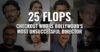 This Bollywood’s Most Unsuccessful Director With 25 Flops Is Still Making Films, Guess Who? RVCJ Media