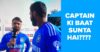 “Captain Ki Baat Sunta Hai?” Bumrah Translates Anchor’s Query For Rinku Singh In An Epic Way RVCJ Media