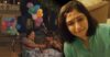 This Short Film ‘Home Sweet Home’ On Two Different Families Sums Up The Irony Of Life RVCJ Media
