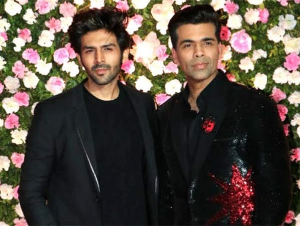 Kareena-Karan To Abhay-Anurag, 5 Most Talked About Actor-Director Fights In Bollywood - RVCJ Media