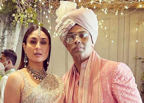 Kareena-Karan To Abhay-Anurag, 5 Most Talked About Actor-Director Fights In Bollywood - RVCJ Media