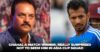 Madan Lal Unhappy With Selection Of Unfit Shreyas Iyer & KL Rahul, Questions Chahal’s Snub RVCJ Media