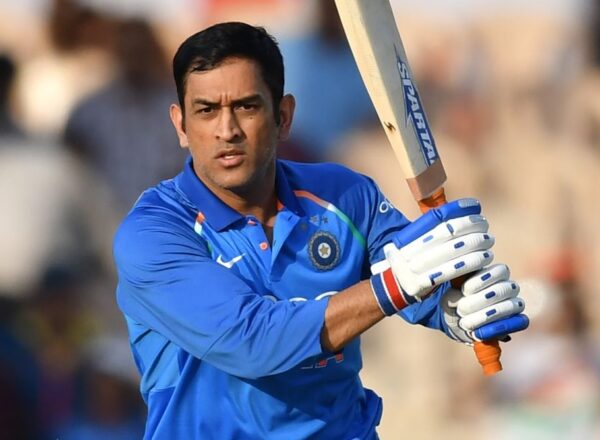 Man Got To Sit Next To MS Dhoni On IndiGo Flight, Thanks To Last Minute Seat Change, Shared Story RVCJ Media