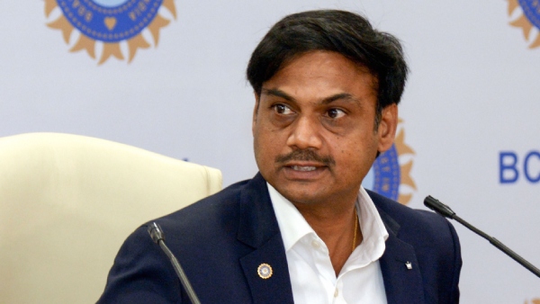 Ravi Shastri, MSK Prasad & Sandip Patil Engage In A Heated Debate Over Shreyas Iyer & KL Rahul RVCJ Media