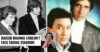 Prem Chopra Reveals Rajesh Khanna Couldn’t Face Fading Stardom, Praises Amitabh Bachchan RVCJ Media