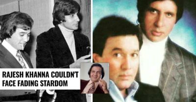 Prem Chopra Reveals Rajesh Khanna Couldn’t Face Fading Stardom, Praises Amitabh Bachchan RVCJ Media