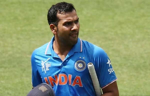 Kirsten Wanted Rohit Sharma In 2011 WC Squad But Dhoni Did Not… Bombshell Revelation By Ex Selector RVCJ Media