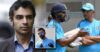 Salman Butt Tells ‘Huge Difference’ Between Virat & Rohit, Takes ‘Laid-Back’ Dig At Rohit-Dravid RVCJ Media