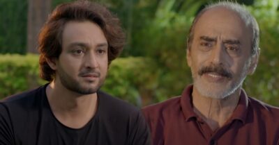 This Short Film Of Mahabharata Lead Sourabh Raaj Jain Teaches A Great Lesson We All Should Know RVCJ Media