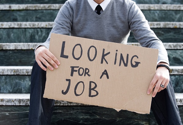 Harsh Goenka’s Tweet On Youth Complaining About Job & Unemployment Starts A Debate RVCJ Media