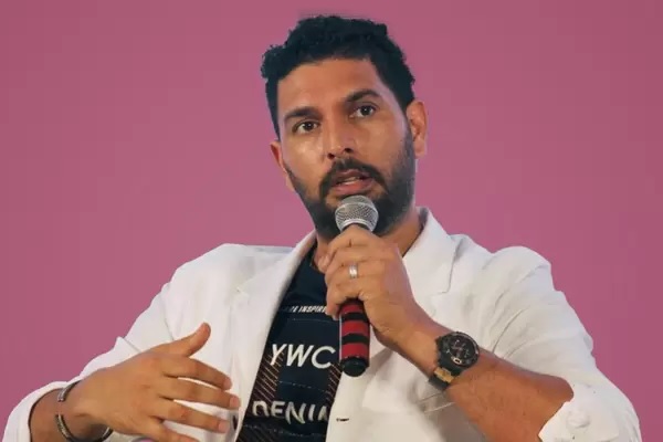 “We Will Struggle If…” Yuvraj Singh Concerned About World Cup Because Of Team’s Middle Order RVCJ Media