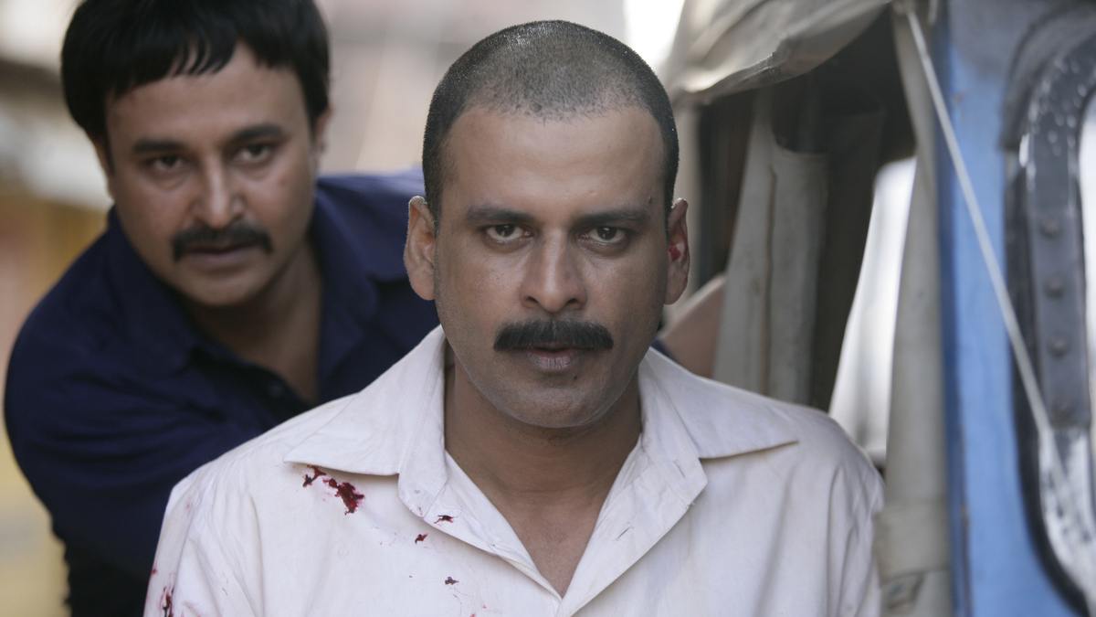 Best Bollywood Villains: 10 best Antagonists in Indian Films
