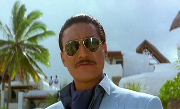 Best Bollywood Villains: 10 best Antagonists in Indian Films