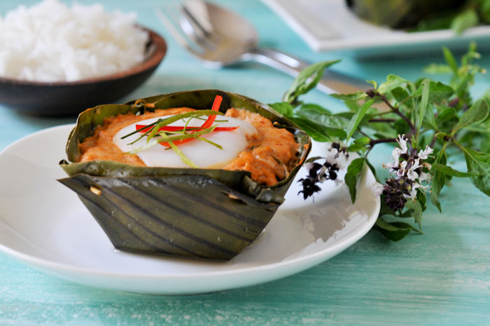 The Top 15 Foods Every Foodie Must Try in Thailand