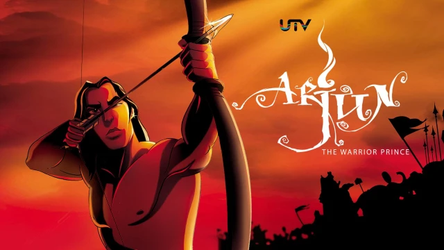 Indian Animation Movies: 10 Movies That Redefined Animation in India