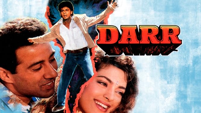 Angry Hero of Bollywood: 6 Best Sunny Deol Films to Watch of the Gadar 2 Actor